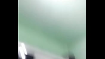 Preview 4 of Top Porn Vido - Peladinha d. prontinha para ser enrabada