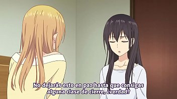 Preview 3 of Xxuxx 1 Or 32 - Citrus esp 4