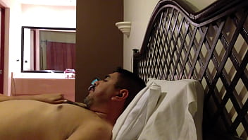 Preview 3 of 1 Girl Vs 7 Men Gangbang - SERGIO NU&Ntilde_EZ RODRIGUEZ - EL NOPAL DE RUIZ CORTINES