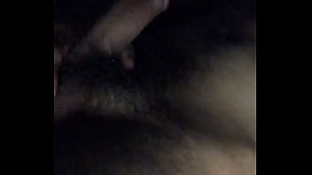 Preview 2 of Femli Sex Porn Videos - Myself
