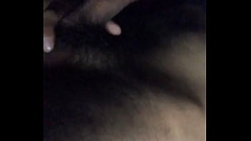 Preview 1 of Femli Sex Porn Videos - Myself