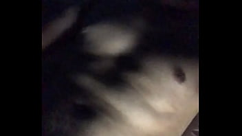 Preview 4 of Femli Sex Porn Videos - Myself