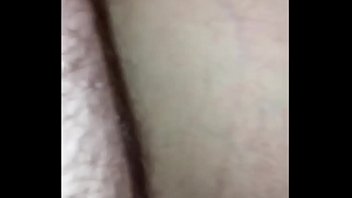 Preview 3 of Hit Girl Tko Moldavia - BBW Fantasia&rsquo_s Mix 1