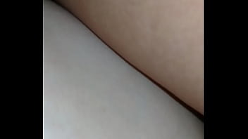 Preview 3 of Www Sex Xxxarab - Flaquita a gatas
