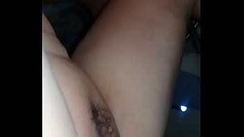 Preview 4 of Www Sex Xxxarab - Flaquita a gatas