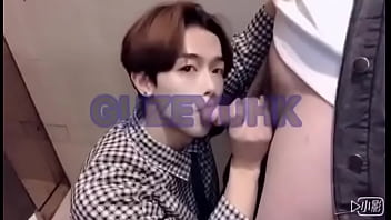 Preview 2 of Grandpa Sex Granpa - 婊子