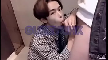 Preview 1 of Grandpa Sex Granpa - 婊子
