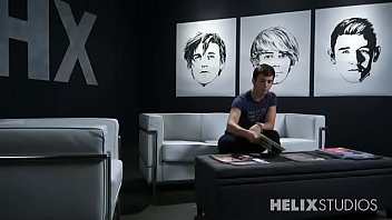 Preview 1 of Xxx Amricea - handsome teen boys