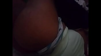 Preview 3 of Indian Girls In Sexy Anklet Feet - Ms. JayLu Johnson