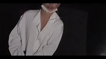 Preview 4 of Indian Drivers Sayd Fuck Marthi - Making Of: Indulg&ecirc_ncia
