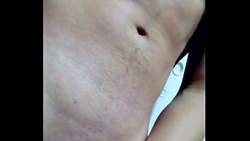 Preview 2 of Group Party Sucking - V&iacute_deo de verificaci&oacute_n