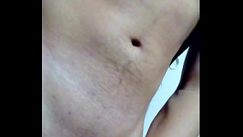 Preview 3 of Group Party Sucking - V&iacute_deo de verificaci&oacute_n