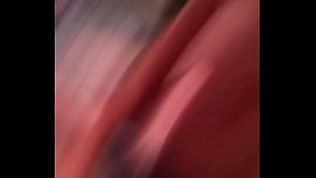 Preview 1 of Early Morning Wake Up Fuck - Mixed lil momma jessie part 2