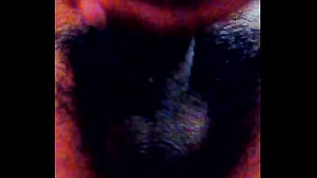Preview 1 of Mob99com Tocher Sex Video - Quien me saca. Mi lechita