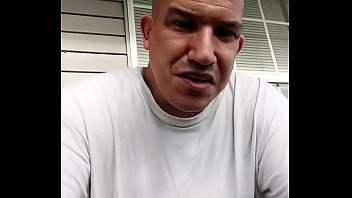 Preview 2 of Childran Sex 12 Eary - About Hung 4 u