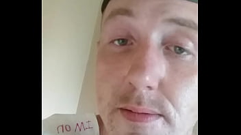 Preview 2 of Raping Hourse Wife Sex Pron - Verification video