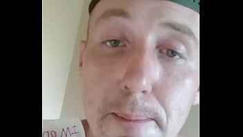 Preview 1 of Raping Hourse Wife Sex Pron - Verification video