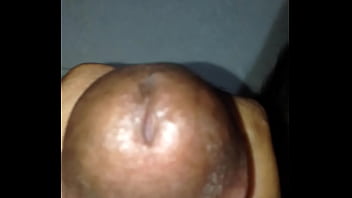 Preview 2 of Summer Brielle And Molly Cavally - Verification video