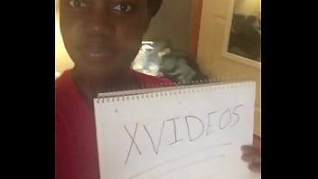 Preview 4 of See Baled Sex - Verification video