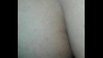 Preview 2 of Vip Mba - follada en mi cuarto con mi novio