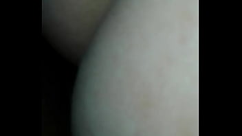 Preview 3 of Vip Mba - follada en mi cuarto con mi novio