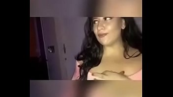 Preview 1 of Sarges Massage - Me exibindo para carros na rua