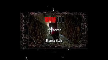 Preview 1 of Squiert - Trailer : Big tits milf Bianka Blue fucked and facialed in her first scene