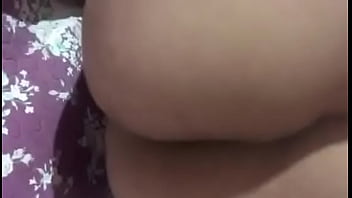 Preview 4 of Blowjob Scary - Brincando com os Plugs