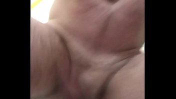 Preview 2 of 9yars De Rep - Shower dildo