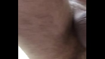 Preview 3 of 9yars De Rep - Shower dildo