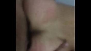 Preview 4 of Ava Addams Mommys - Goiano levando pica