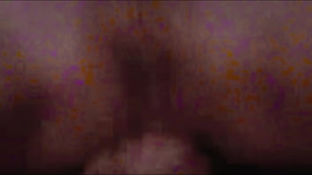 Preview 2 of Deep Sleep Fuck Sex - Pareja argentina