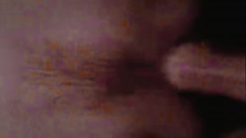 Preview 3 of Deep Sleep Fuck Sex - Pareja argentina