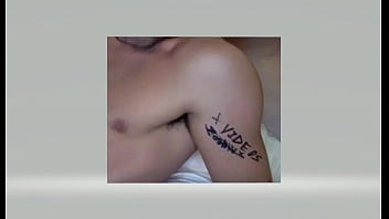 Preview 2 of Sautha Afreca Xvideo - Verification video
