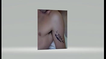 Preview 3 of Sautha Afreca Xvideo - Verification video