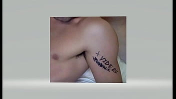 Preview 1 of Sautha Afreca Xvideo - Verification video