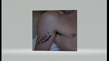 Preview 4 of Sautha Afreca Xvideo - Verification video