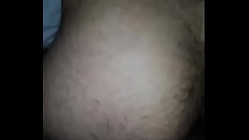 Preview 2 of Sardarwab Com - Gay black dude fucks good