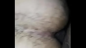 Preview 3 of Sardarwab Com - Gay black dude fucks good