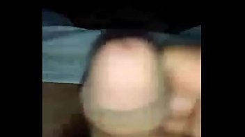 Preview 3 of Hd Panjbi Sexy Viedo - Verification video