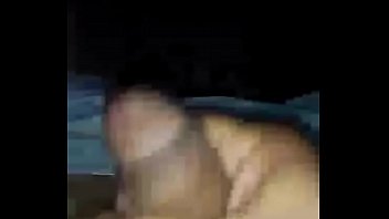 Preview 4 of Hd Panjbi Sexy Viedo - Verification video