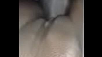 Preview 2 of Mom Girl Ve - Thick Ebony Juicy Phatty
