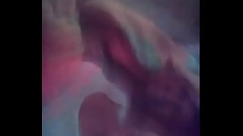 Preview 2 of Movie X - Amante 2