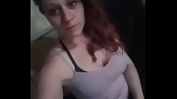 Preview 2 of Moson Sex - Verification video