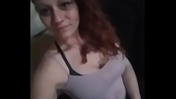 Preview 1 of Moson Sex - Verification video