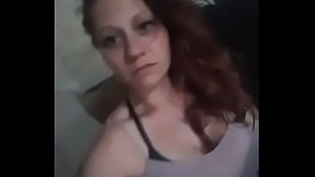 Preview 4 of Moson Sex - Verification video