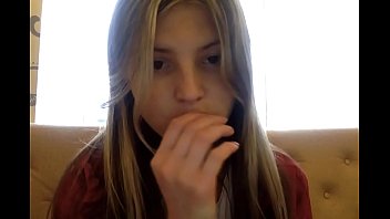 Preview 2 of Thai Movie Hd - Gina Gerson - My first step to porn