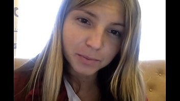 Preview 1 of Thai Movie Hd - Gina Gerson - My first step to porn