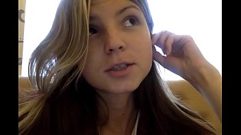 Preview 4 of Thai Movie Hd - Gina Gerson - My first step to porn