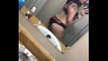 Preview 3 of Tristan Mcleod - Sexy little dance